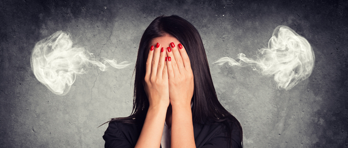 This ‘Inverted Broken Link Building’ Strategy Will Make You Facepalm