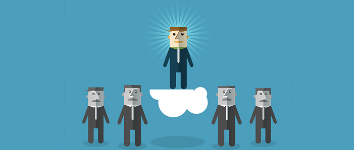 Why ‘You Get What You Pay For’ Is a Myth: How To Hire Talents And Maximize ROI