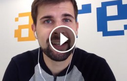 how-to-rank-1-in-google