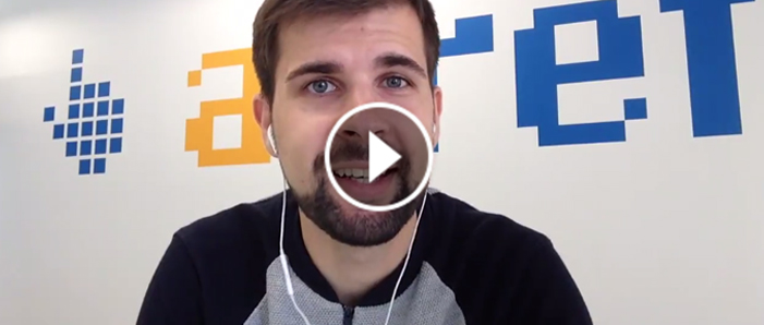 [O.SEO Video #2] How To Rank #1 In Google For ANY Keyword