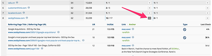 link-intersect-pages