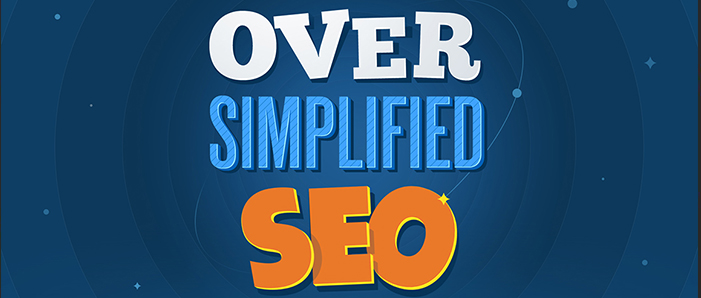 How To Get Powerful Links That Help You Rank In Google [OSEO-04]