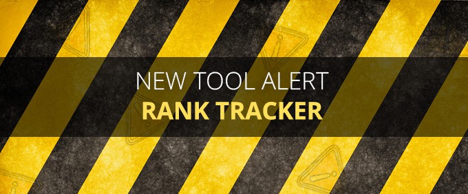 rank-tracker
