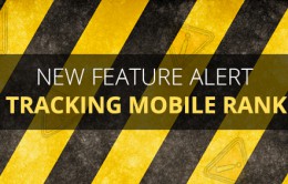 rank-tracker-mobile