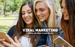 viral-marketing