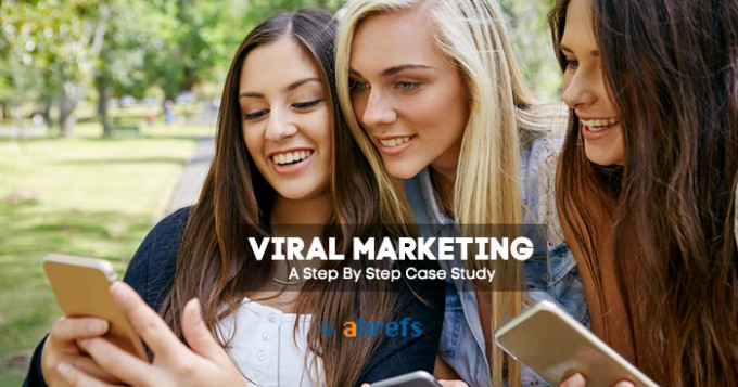 viral-marketing