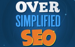 Why-Your-Links-Are-Not-Helping-You-To-Rank