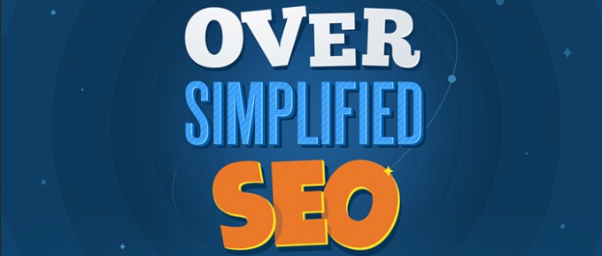 Why-Your-Links-Are-Not-Helping-You-To-Rank