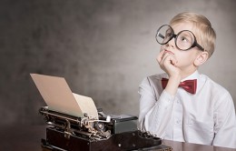 how-to-get-syndicated-by-lifehacker