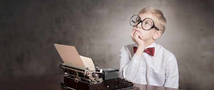 how-to-get-syndicated-by-lifehacker