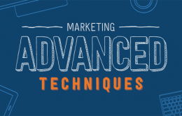 how-to-steal-SEO-traffic