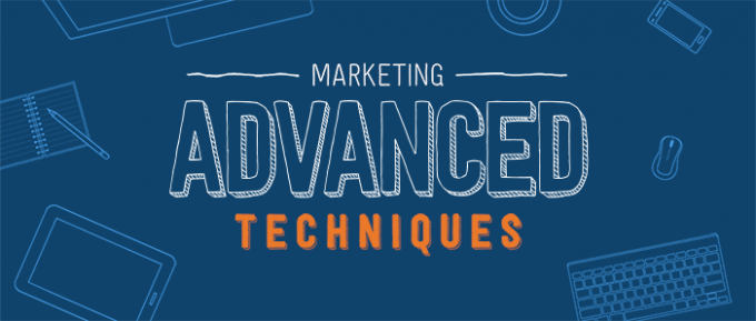 how-to-steal-SEO-traffic