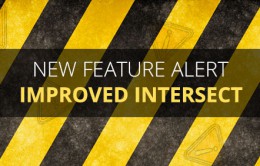improved-intersect