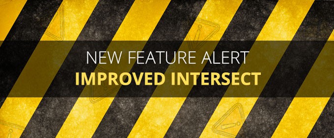 improved-intersect