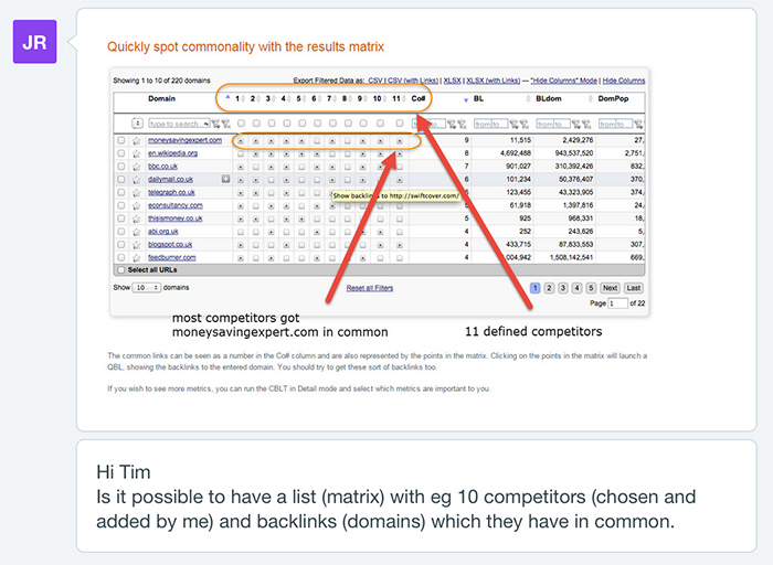 message-about-intersect