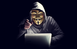 protect-website-from-hackers