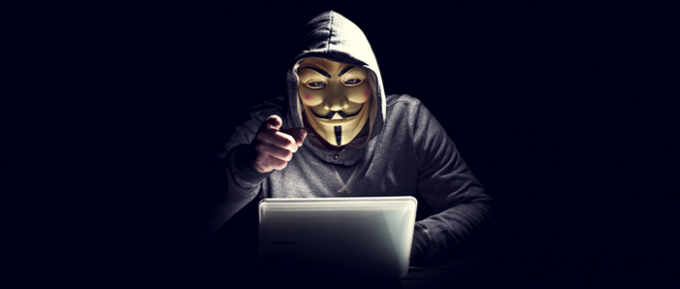 protect-website-from-hackers