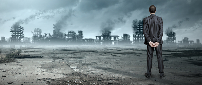 You Want to Re-sell SEO? Great, But Please Stop Ruining Websites