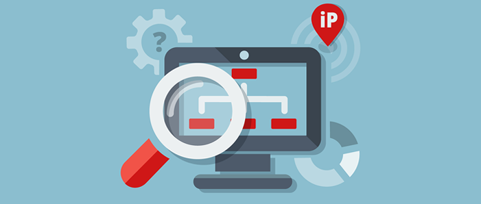 How To SEO Audit Your Website In 15 Minutes Or Less