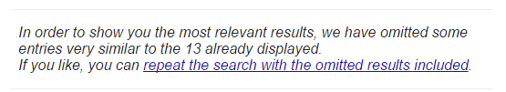 show-omitted-results