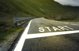 Freelance-SEO-Career