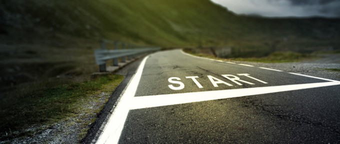 Freelance-SEO-Career