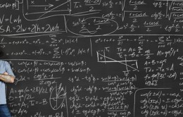 anchor-text-analysis