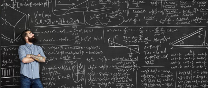 anchor-text-analysis