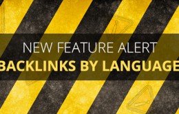 backlinks-by-language