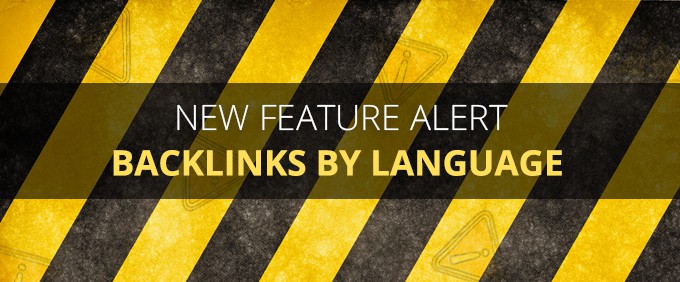 backlinks-by-language