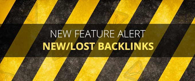 backlink-alerts