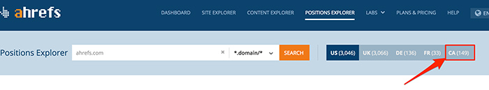 canada-in-positions-explorer