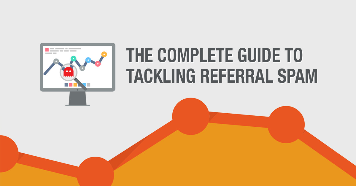 how-to-stop-referral-spam-in-google-analytics