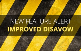 improved-disavow