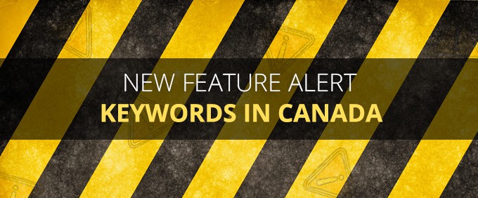keywords-in-canada