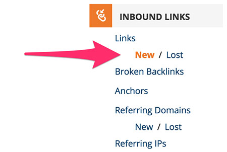 new-lost-backlinks