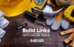 online-tools-preview