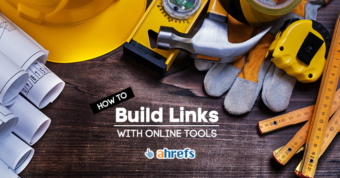 How 4 Smart Marketers Built Thousands Of White Hat Backlinks With ZERO Outreach (Case Studies)