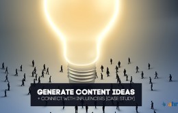 content-ideas