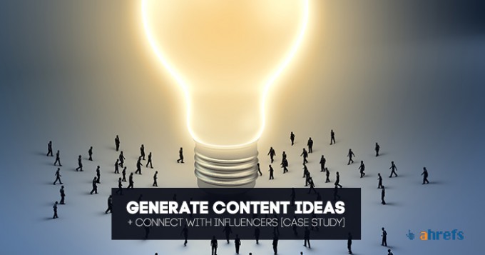 content-ideas