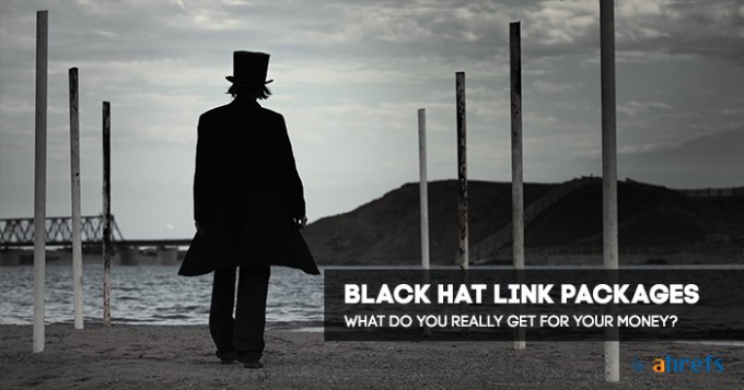 link-building-services