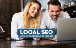 local-seo