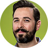 Rand Fishkin