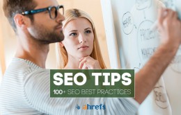 seo-tips