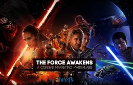 the-force-awakens