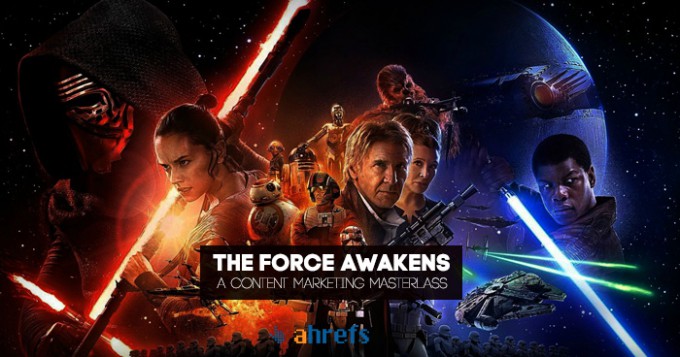the-force-awakens