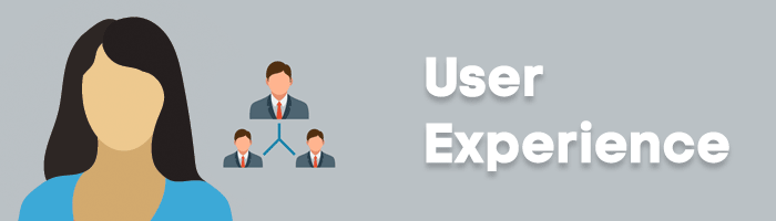 SEO Tips: User experience