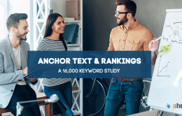 anchor-text-preview