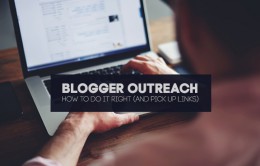 blogger-outreach