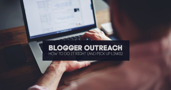 blogger-outreach